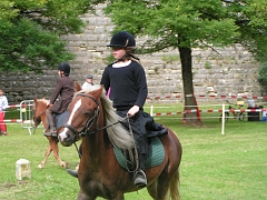 REMPARTS LONGWY 2008 102